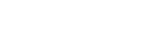 関わるすべての人々を幸せに。お客様はもちろん、地域社会に貢献できる企業をめざす。