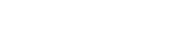 広機通商株式会社