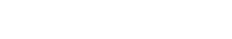 広機通商株式会社