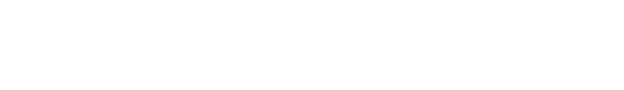 追求し続けた技術が、