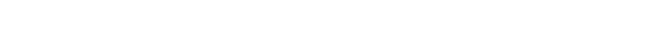 最短14日の納品を実現。