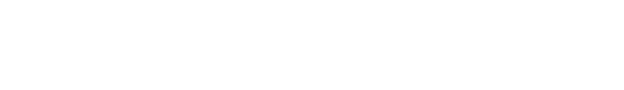 最短14日の納品を実現。