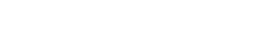 ともに成長していける仲間を募集します。